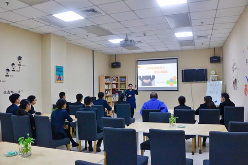 強(qiáng)化服務(wù)技能 提升服務(wù)品質(zhì) 信息技術(shù)咨詢服務(wù)的優(yōu)化路徑