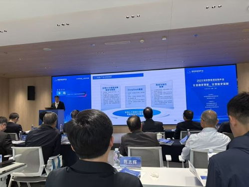 我國AI市場(chǎng)融資結(jié)構(gòu)分析 一級(jí)規(guī)模偏小與A/B輪融資挑戰(zhàn)