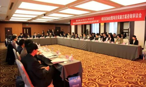 蒲公英橡膠輪胎 生物基材料技術研發(fā)的新里程碑