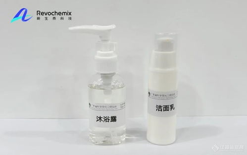 AI自動(dòng)化破局生物基材料發(fā)現(xiàn)，晶泰科技子公司新生泰取得突破性進(jìn)展